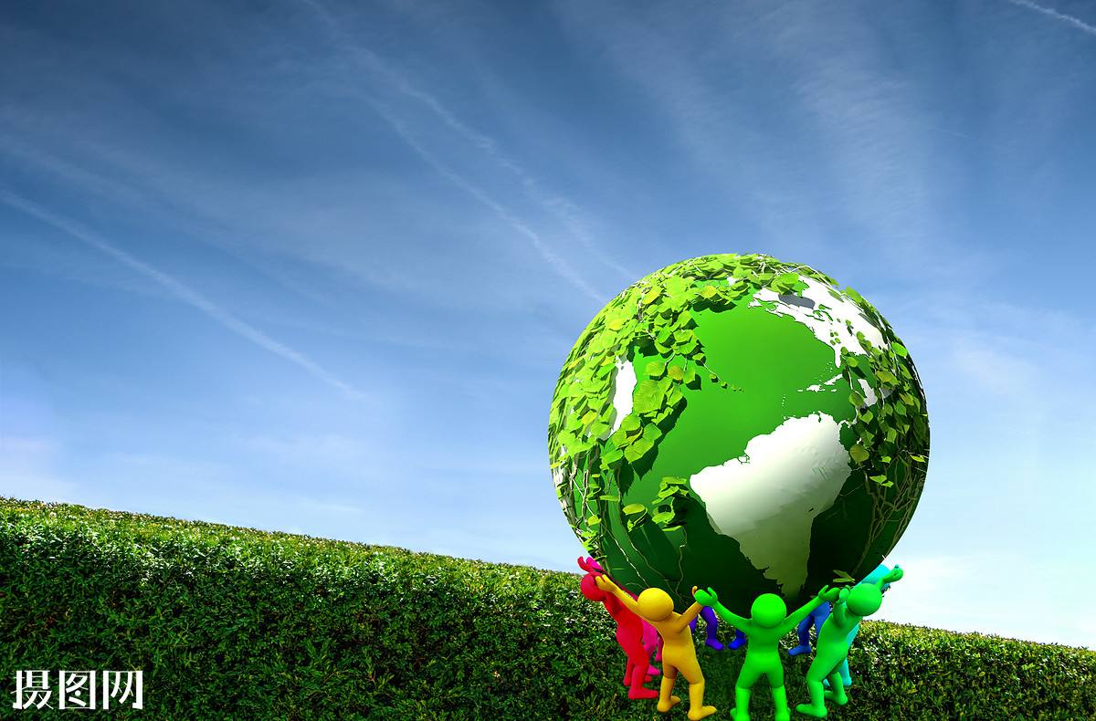 環(huán)保部發(fā)布17+66個(gè)行業(yè)計(jì)算污染物排放量的排污系數(shù)和物料衡算方法（納入排污許可證管理17行業(yè)，未納入66個(gè)行業(yè)）